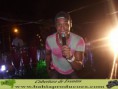 /album/carnaval%20de%20belmonte%202%c2%ba%20dia/carnaval%20de%20belmonte%202%c2%ba%20dia%20162-jpg/